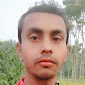 Asadul Mondal