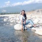 Shona Chakrabarty