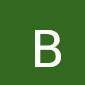 Bshsbsb Bzbzbbs