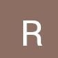 RISHIK 