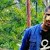 Nawaz MJ