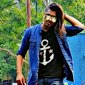 Nawaz MJ