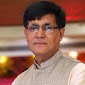 Rajesh Gupta GaugeIndia