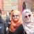 Mahwish Fatima