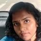 anuk vijayan