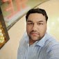 aman sharma