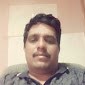 Prabhakar Naruboina