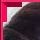 Pune Independent  Escorts