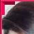 Pune Independent  Escorts