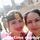 Renu Chugh