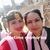 Renu Chugh