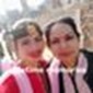 Renu Chugh