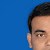 Swain Gopal