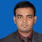 Swain Gopal