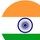 Ankit Singh Asri