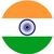 Ankit Singh Asri