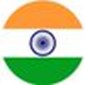 Ankit Singh Asri