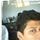 Asish Kumar Sahu
