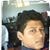 Asish Kumar Sahu