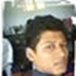 Asish Kumar Sahu