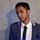 Tushar Sawhney