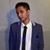 Tushar Sawhney
