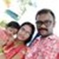 Arunraj Elango