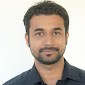 Abhijit Baishya
