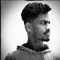 Shankar arabar