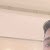 Vishal Goud
