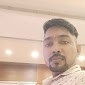 Vishal Goud