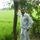 Srayansh Jain
