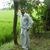 Srayansh Jain
