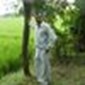 Srayansh Jain