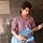 Jaideep Hanchate