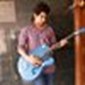 Jaideep Hanchate