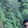 karan bhattarai
