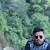 karan bhattarai