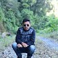 karan bhattarai
