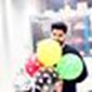 Tarun Vashistha