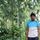 Ghattamaneni Chowdary
