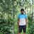 Ghattamaneni Chowdary
