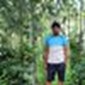 Ghattamaneni Chowdary