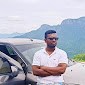 Ranjith Kumar