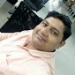 Satyendra Singh