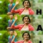 593 Supriya