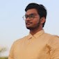 manan kakadiya