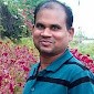 Amarnath Patel
