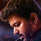 Kishore K