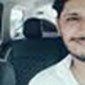 Dhirendra Singh